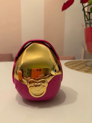 Bebés Llorones Muñecas y Accesorios