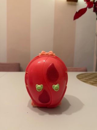 Bebés Llorones Muñecas y Accesorios