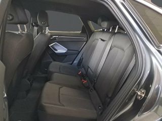 Audi Q3 35 TDI 110kW (150CV) S tronic