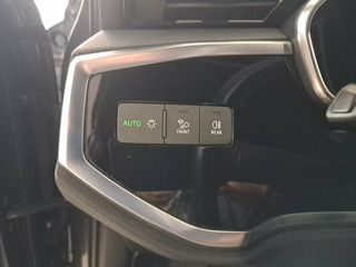 Audi Q3 35 TDI 110kW (150CV) S tronic