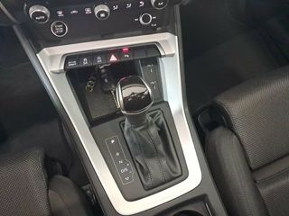 Audi Q3 35 TDI 110kW (150CV) S tronic