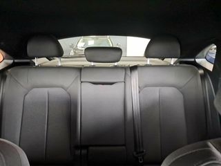 Audi Q3 35 TDI 110kW (150CV) S tronic