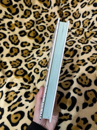 La Diversion De Martina - Aventuras en Londres