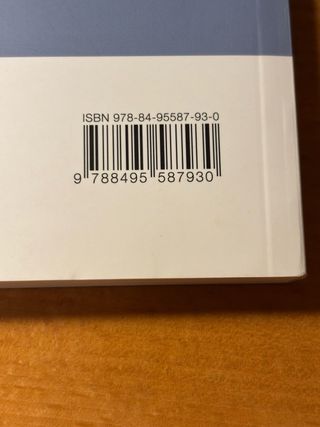 Bagheria, Dacia Maraini