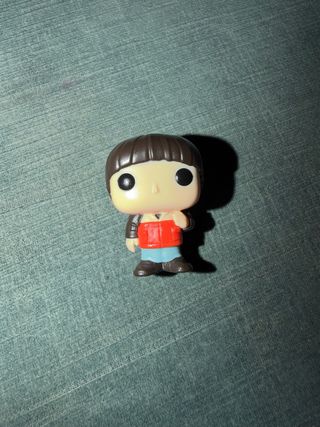 Funko Pop Stranger Things WILL