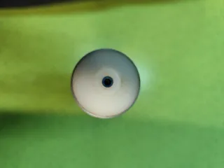 Extractor BHO Roller