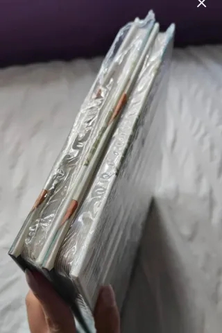 Libro puzzle fábulas de la fontaine cuento nuevo