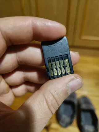 Mario Kart 8 Deluxe Nintendo Switch