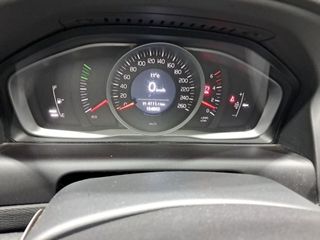 Volvo XC60 2.0 D3 Momentum