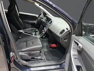 Volvo XC60 2.0 D3 Momentum