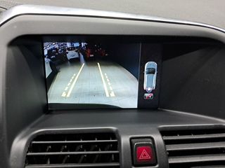 Volvo XC60 2.0 D3 Momentum