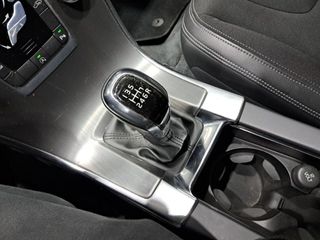 Volvo XC60 2.0 D3 Momentum