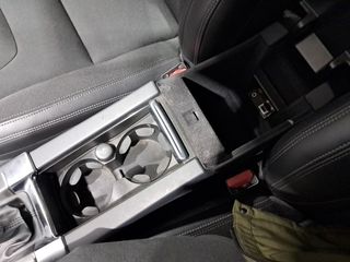 Volvo XC60 2.0 D3 Momentum