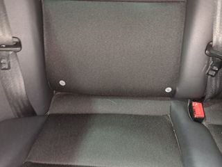 Volvo XC60 2.0 D3 Momentum