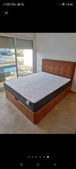 Canapé Canapé Canapé