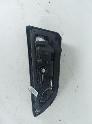 Piloto 39032988 opel astra 1.4 turbo (68) 20974091