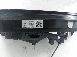 Piloto 39032988 opel astra 1.4 turbo (68) 20974091