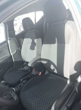 Piloto 39032988 opel astra 1.4 turbo (68) 20974091