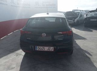 Piloto 39032988 opel astra 1.4 turbo (68) 20974091