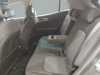 Kia Sportage 1.6 T-GDi HEV 171kW (230CV) Drive 4x2