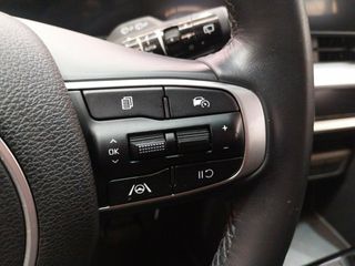 Kia Sportage 1.6 T-GDi HEV 171kW (230CV) Drive 4x2