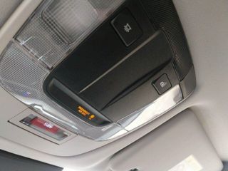 Kia Sportage 1.6 T-GDi HEV 171kW (230CV) Drive 4x2