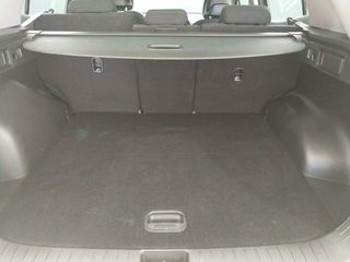 Kia Sportage 1.6 T-GDi HEV 171kW (230CV) Drive 4x2