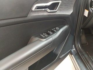 Kia Sportage 1.6 T-GDi HEV 171kW (230CV) Drive 4x2