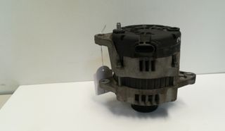 Alternador chevrolet nubira sedan 1.6 376397