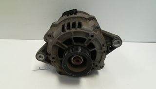 Alternador chevrolet nubira sedan 1.6 376397