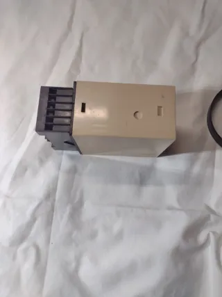 Control Nivel NIVELGAR C1N-MV Líquidos Conductores