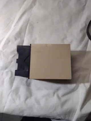 Control Nivel NIVELGAR C1N-MV Líquidos Conductores