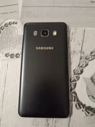 Samsung Galaxy J5
