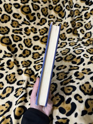 Libro El Diario De Greg 2 - La Ley De Rodrick