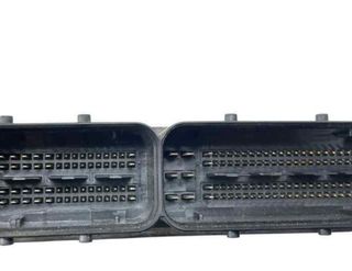 Centralita motor uce 55204652 suzuki sx4 rw 135539