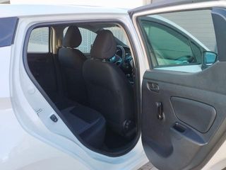 Nissan Micra IG-T Visia 68 kW (92 CV)