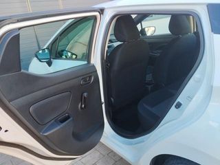 Nissan Micra IG-T Visia 68 kW (92 CV)