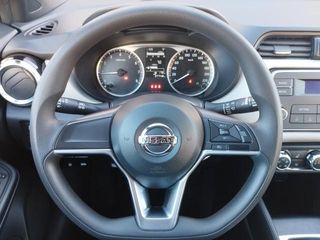 Nissan Micra IG-T Visia 68 kW (92 CV)