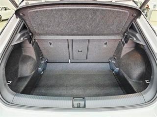Volkswagen T-Roc R-Line 1.5 TSI 110 kW (150 CV) DSG