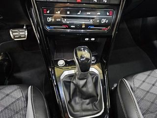 Volkswagen T-Roc R-Line 1.5 TSI 110 kW (150 CV) DSG