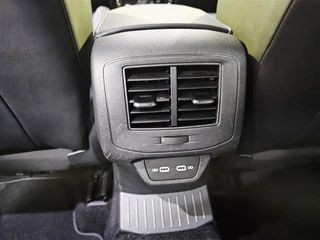 Volkswagen T-Roc R-Line 1.5 TSI 110 kW (150 CV) DSG