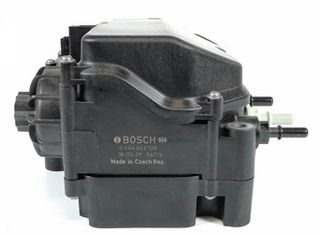 BOMBA ADBLUE CAMION NISSAN CABSTAR / ATLEON /NV400