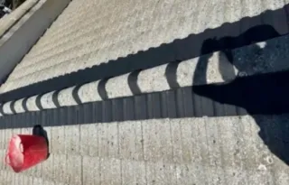 Tejados y Reformas Castro