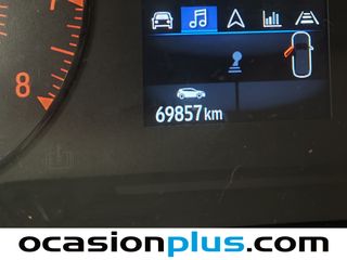 Renault Clio Business TCe 74 kW (100 CV) GLP