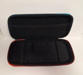 Funda para Nintendo Switch