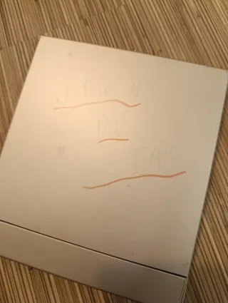 Conjunto de dardos e alvo