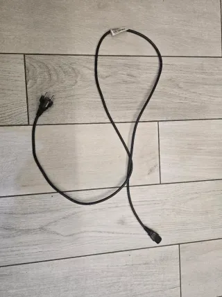 Alimentatore AcBel SP50A33615 280W 80+ Bronze