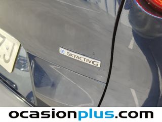 Mazda CX-30 e-SKY G MHEV Prime-line 103 kW (140 CV)