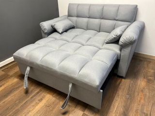 Sofa Tokio Cama Matrimonio