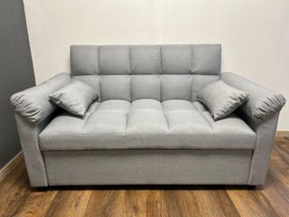 Sofa Tokio Cama Matrimonio